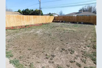 44 Amherst Ave, Pueblo, CO 81005 - Photo 16