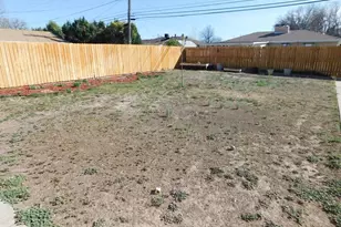 44 Amherst Ave, Pueblo, CO 81005 - Photo 16