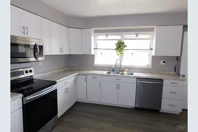 44 Amherst Ave, Pueblo, CO 81005 - Photo 4