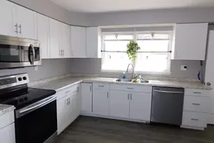 44 Amherst Ave, Pueblo, CO 81005 - Photo 4