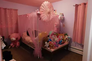 44 Amherst Ave, Pueblo, CO 81005 - Photo 10