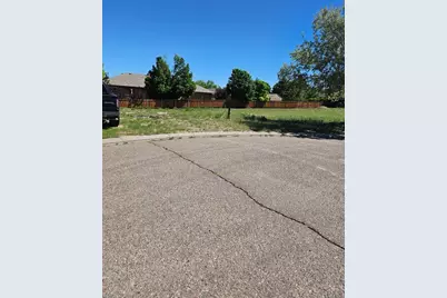 5123 La Randa, Pueblo, CO 81005 - Photo 4