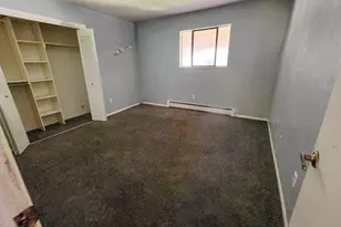 611 S Indiana Ave, Trinidad, CO 81082 - Photo 8