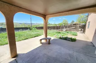 611 S Indiana Ave, Trinidad, CO 81082 - Photo 16