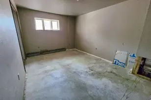 611 S Indiana Ave, Trinidad, CO 81082 - Photo 12