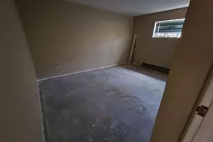 611 S Indiana Ave, Trinidad, CO 81082 - Photo 14