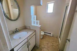 611 S Indiana Ave, Trinidad, CO 81082 - Photo 6