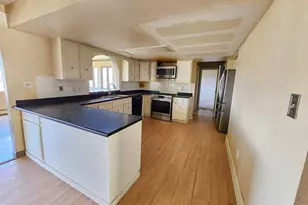 611 S Indiana Ave, Trinidad, CO 81082 - Photo 4