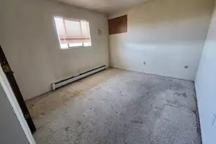 611 S Indiana Ave, Trinidad, CO 81082 - Photo 8