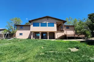 611 S Indiana Ave, Trinidad, CO 81082 - Photo 18