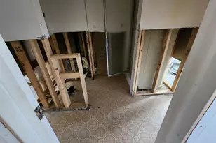 611 S Indiana Ave, Trinidad, CO 81082 - Photo 16