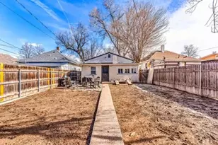 1317 Bragdon Ave, Pueblo, CO 81004 - Photo 12