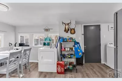 1317 Bragdon Ave, Pueblo, CO 81004 - Photo 8