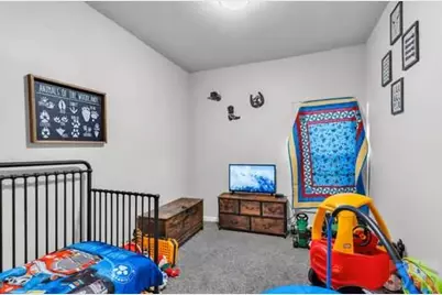 1317 Bragdon Ave, Pueblo, CO 81004 - Photo 6