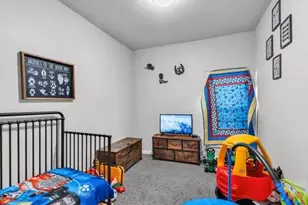 1317 Bragdon Ave, Pueblo, CO 81004 - Photo 6