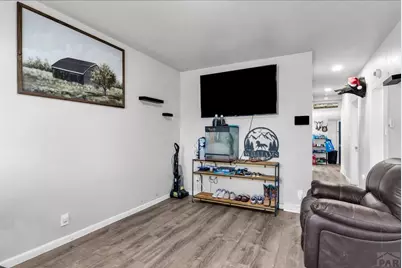 1317 Bragdon Ave, Pueblo, CO 81004 - Photo 2