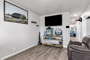 1317 Bragdon Ave, Pueblo, CO 81004 - Photo 2