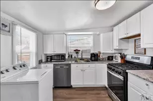 1317 Bragdon Ave, Pueblo, CO 81004 - Photo 10