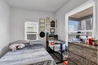 1317 Bragdon Ave, Pueblo, CO 81004 - Photo 4