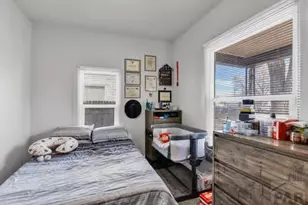 1317 Bragdon Ave, Pueblo, CO 81004 - Photo 4