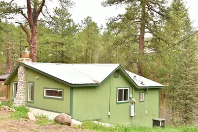 9017 Pine Ave, Beulah, CO 81023 - Photo 46