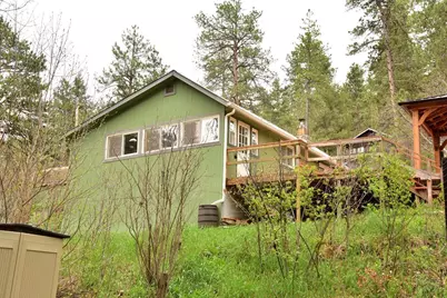 9017 Pine Ave, Beulah, CO 81023 - Photo 40