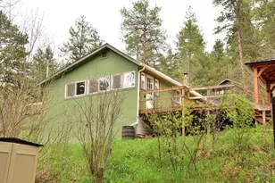 9017 Pine Ave, Beulah, CO 81023 - Photo 40