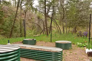 9017 Pine Ave, Beulah, CO 81023 - Photo 38