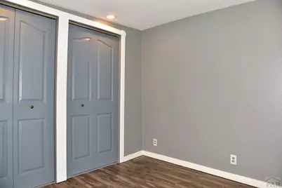 9017 Pine Ave, Beulah, CO 81023 - Photo 22