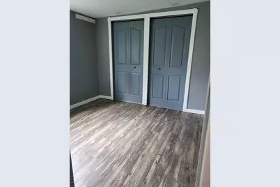 9017 Pine Ave, Beulah, CO 81023 - Photo 16