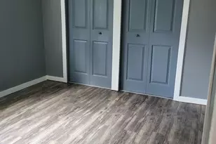 9017 Pine Ave, Beulah, CO 81023 - Photo 16