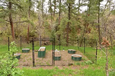 9017 Pine Ave, Beulah, CO 81023 - Photo 36