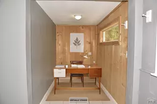 9017 Pine Ave, Beulah, CO 81023 - Photo 10