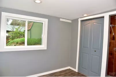 9017 Pine Ave, Beulah, CO 81023 - Photo 20