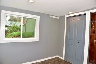 9017 Pine Ave, Beulah, CO 81023 - Photo 20