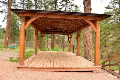 9017 Pine Ave, Beulah, CO 81023 - Photo 42