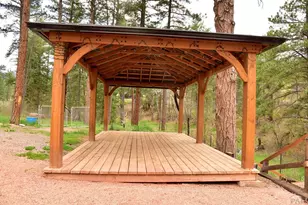 9017 Pine Ave, Beulah, CO 81023 - Photo 42