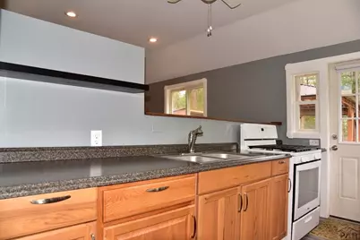 9017 Pine Ave, Beulah, CO 81023 - Photo 12