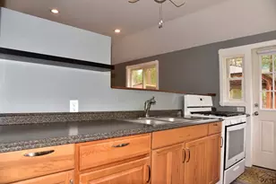 9017 Pine Ave, Beulah, CO 81023 - Photo 12