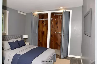 9017 Pine Ave, Beulah, CO 81023 - Photo 18