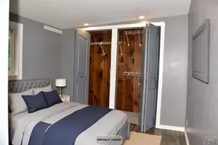 9017 Pine Ave, Beulah, CO 81023 - Photo 18