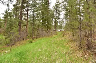 9017 Pine Ave, Beulah, CO 81023 - Photo 28