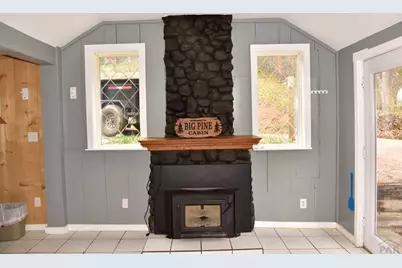 9017 Pine Ave, Beulah, CO 81023 - Photo 2