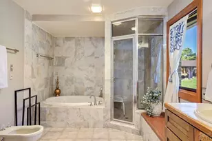 6100 Waterbarrel Rd, Beulah, CO 81023 - Photo 22