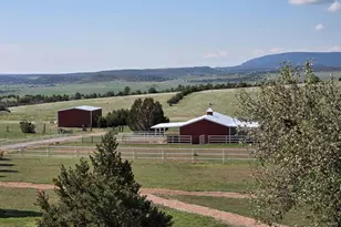 6100 Waterbarrel Rd, Beulah, CO 81023 - Photo 44