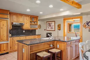 6100 Waterbarrel Rd, Beulah, CO 81023 - Photo 12