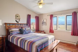 6100 Waterbarrel Rd, Beulah, CO 81023 - Photo 16