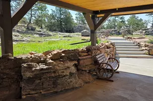 6100 Waterbarrel Rd, Beulah, CO 81023 - Photo 48