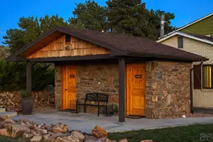 6100 Waterbarrel Rd, Beulah, CO 81023 - Photo 36