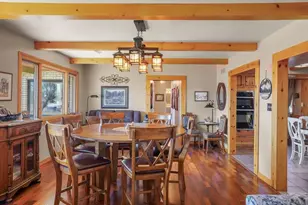 6100 Waterbarrel Rd, Beulah, CO 81023 - Photo 4